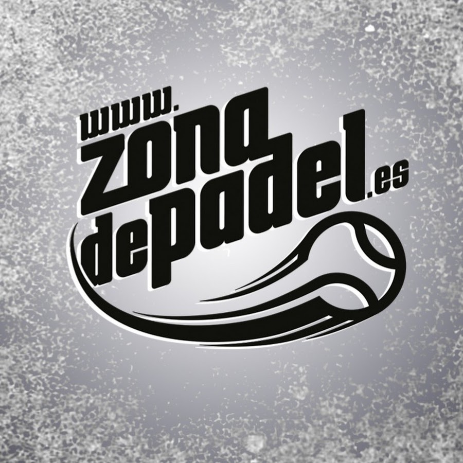 Zona de PÃ¡del YouTube kanalı avatarı