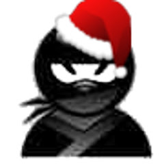 TheKkok2