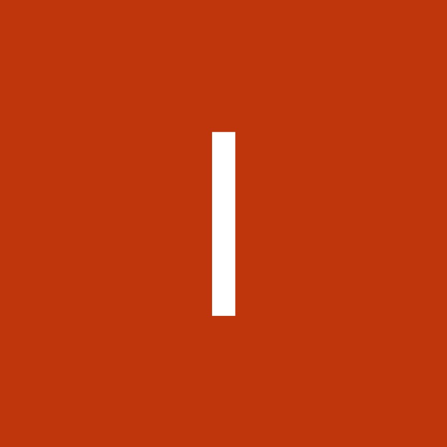 leandrocross YouTube kanalı avatarı