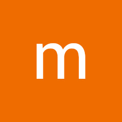 memberslaw