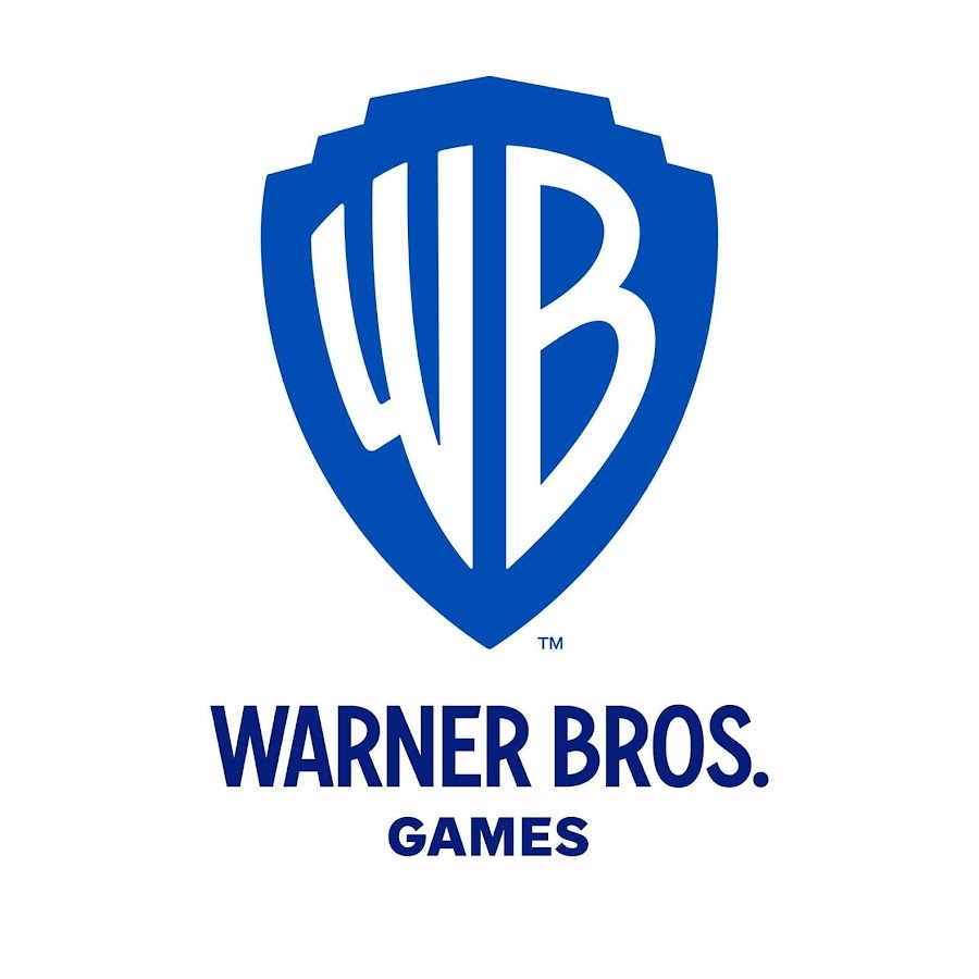 WB Games Spain ইউটিউব চ্যানেল অ্যাভাটার