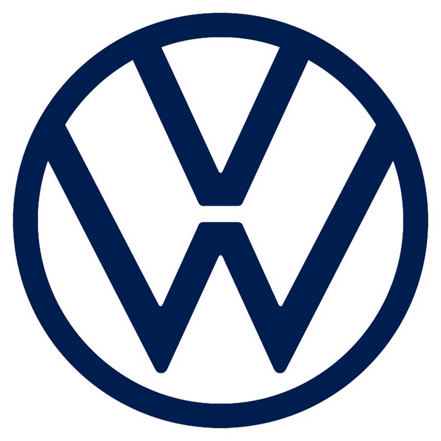 Volkswagen Malaysia