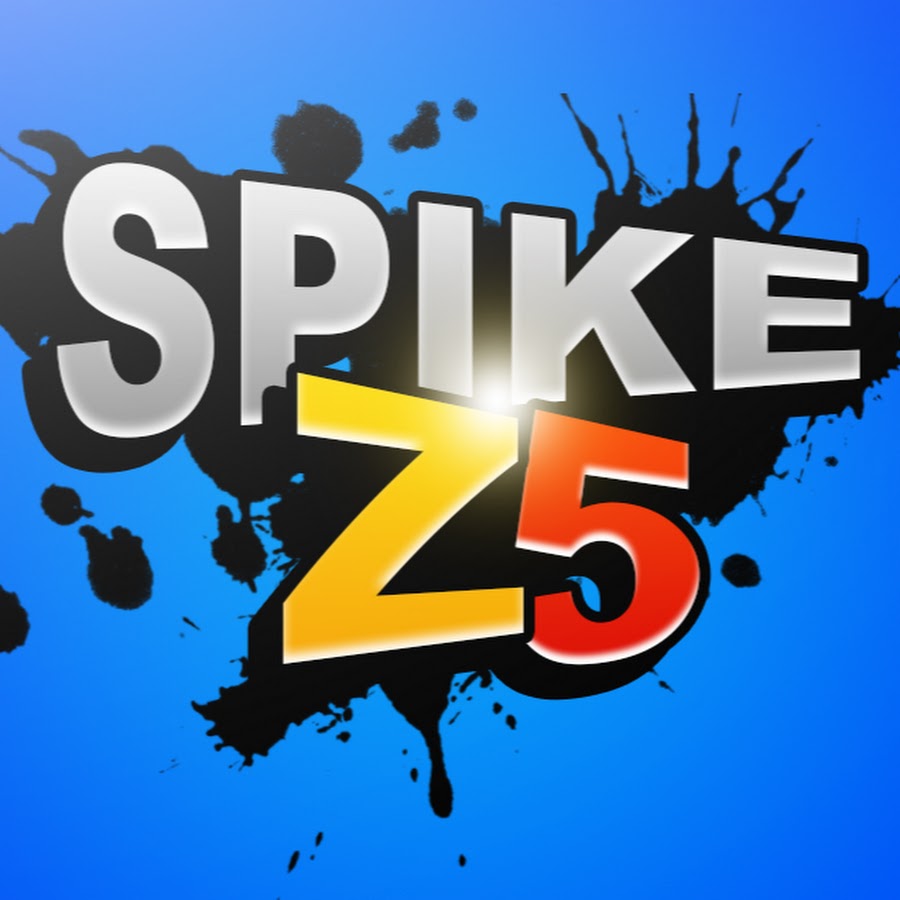 Spike_Z5