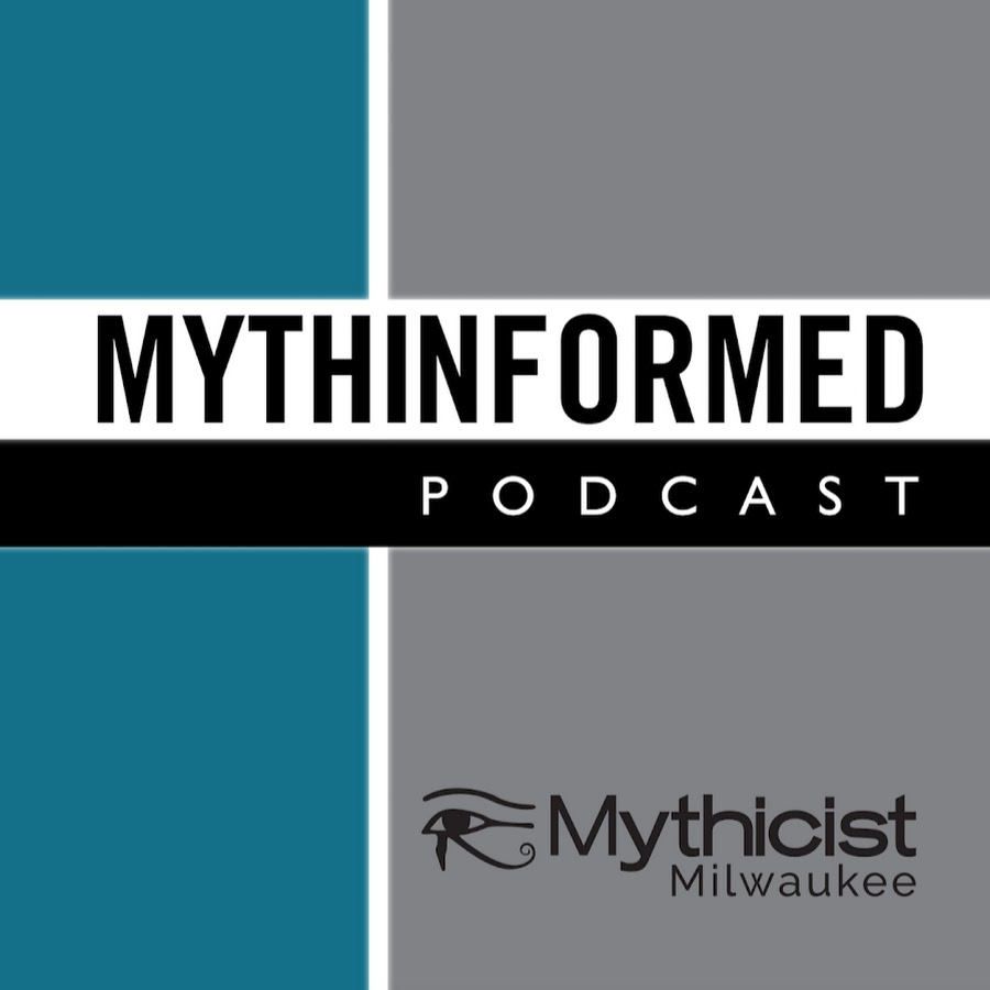 Mythicist Milwaukee