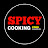 Spicy Cooking