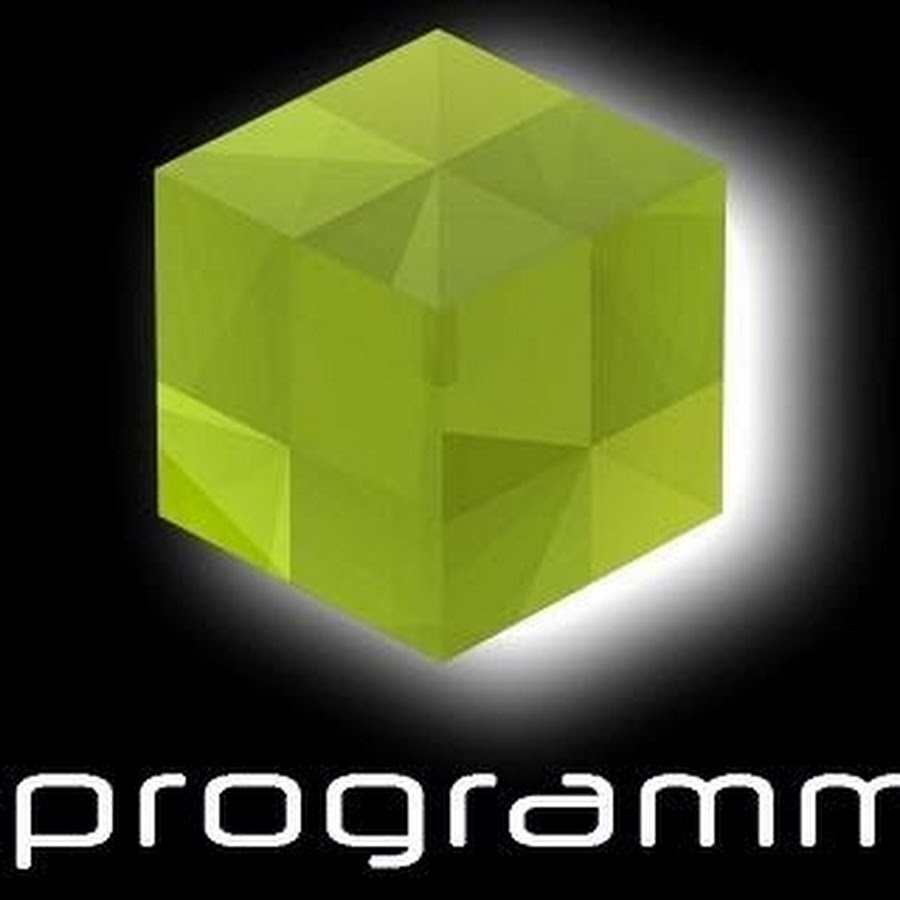 eeprogrammer YouTube kanalı avatarı