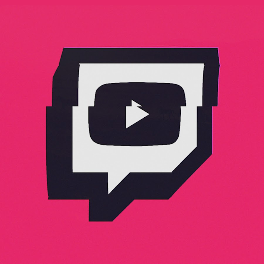 LiveReact YouTube kanalı avatarı
