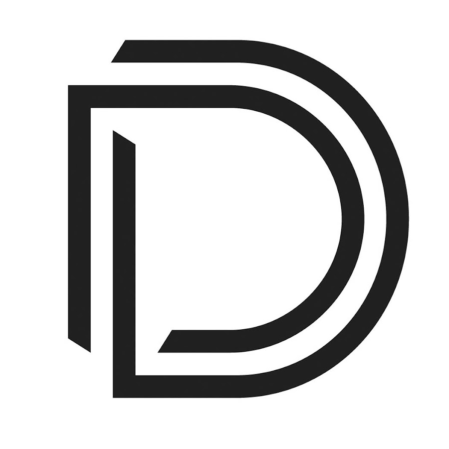 Diode Dynamics यूट्यूब चैनल अवतार