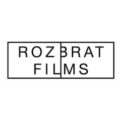 Rozbrat Films