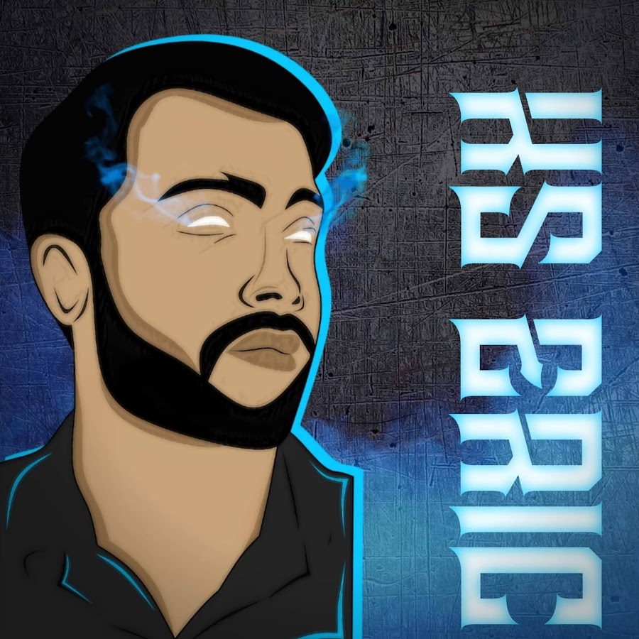 Bangladeshi Viral Vedios YouTube channel avatar