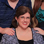 Linda Schumacher YouTube Profile Photo