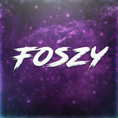 Foszy