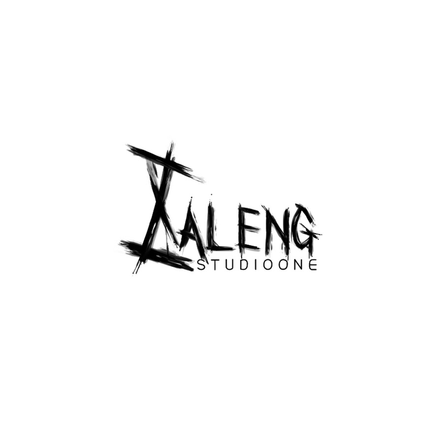 ZALENG STUDIO ONE YouTube channel avatar
