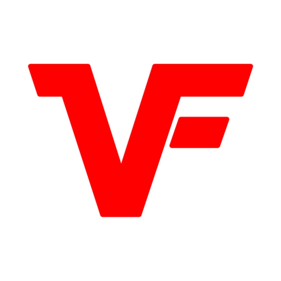 VideoFort YouTube channel avatar
