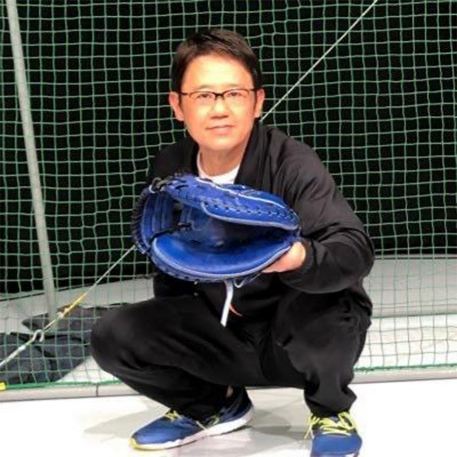 フルタの方程式 古田敦也 公式チャンネル Youtube