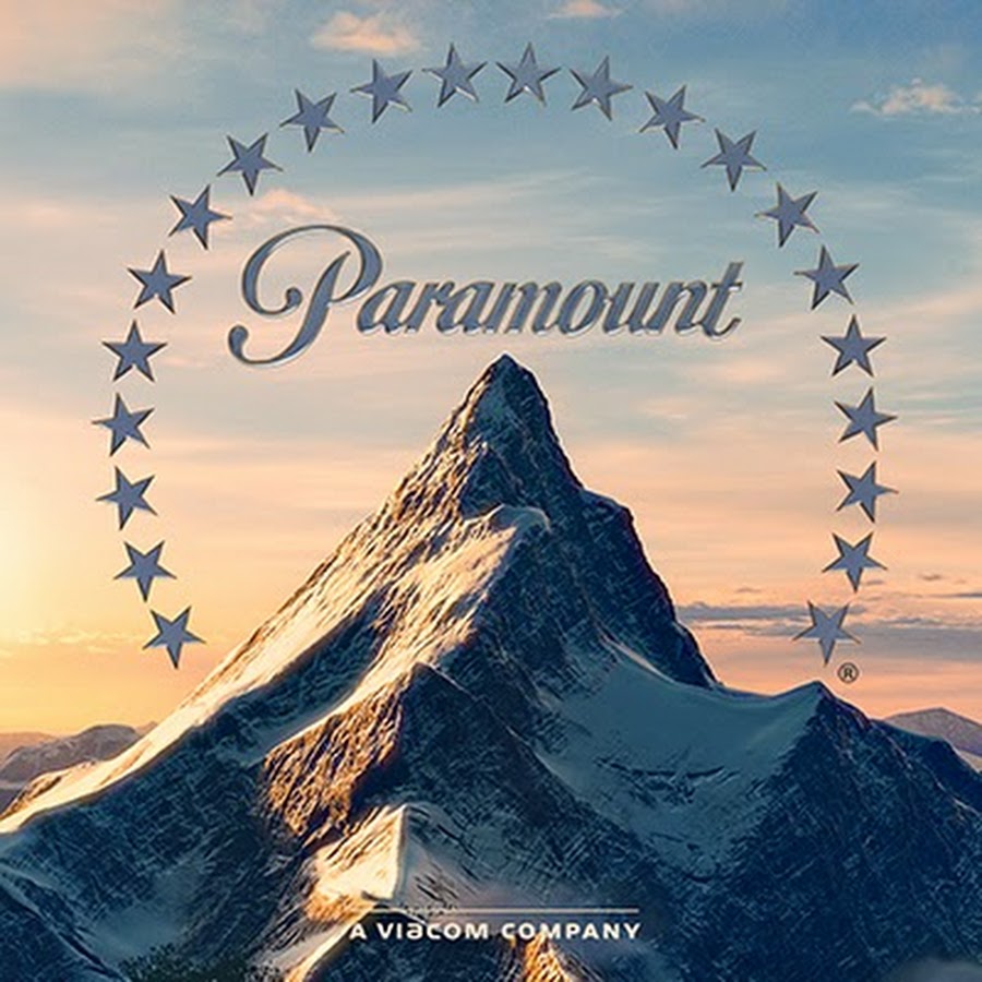 ParamountPicturesGER رمز قناة اليوتيوب