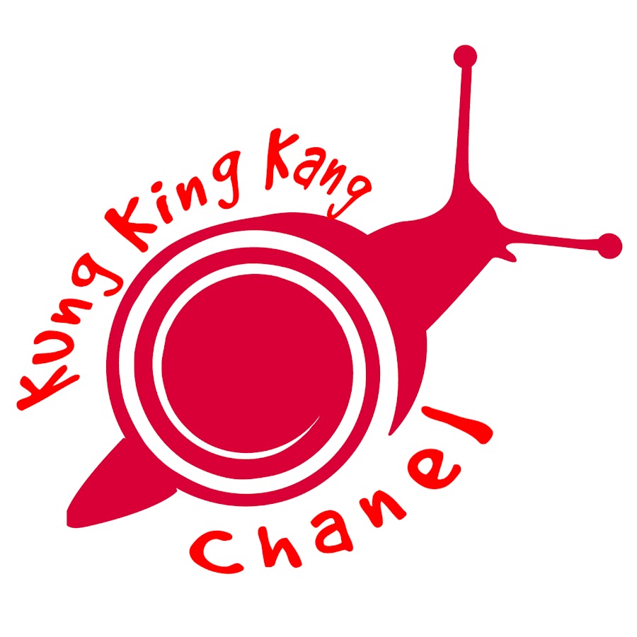 Kung King Kang