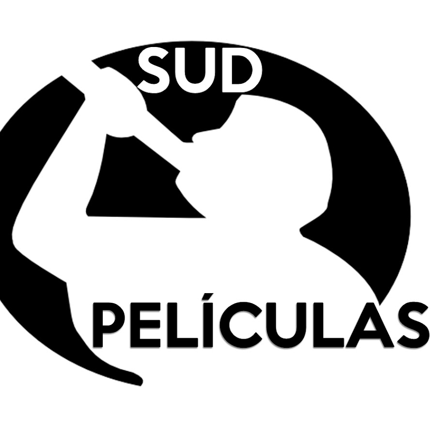 SUD PELÃCULAS