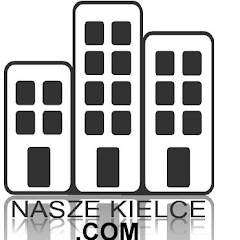 Nasze Kielce