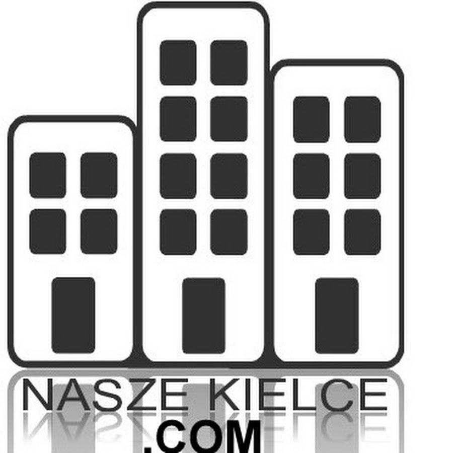 Nasze Kielce YouTube channel avatar