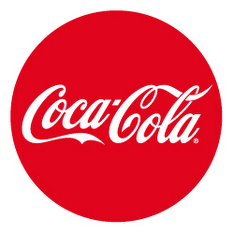 コカ コーラ Youtube