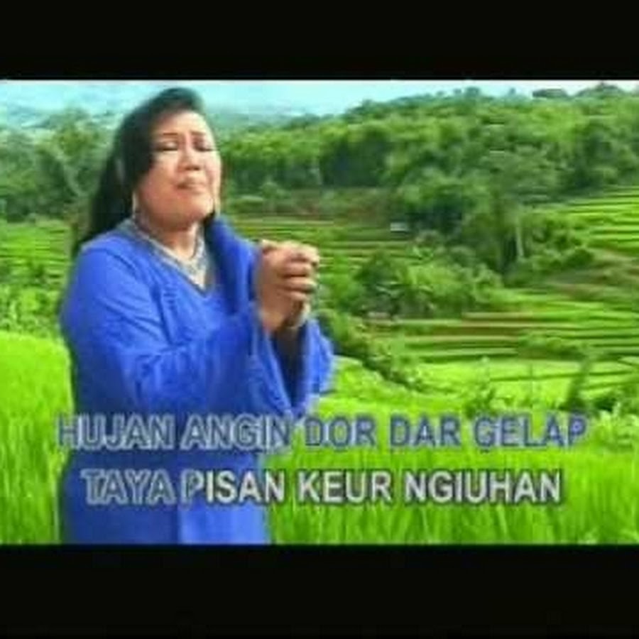 Tembang Indah رمز قناة اليوتيوب