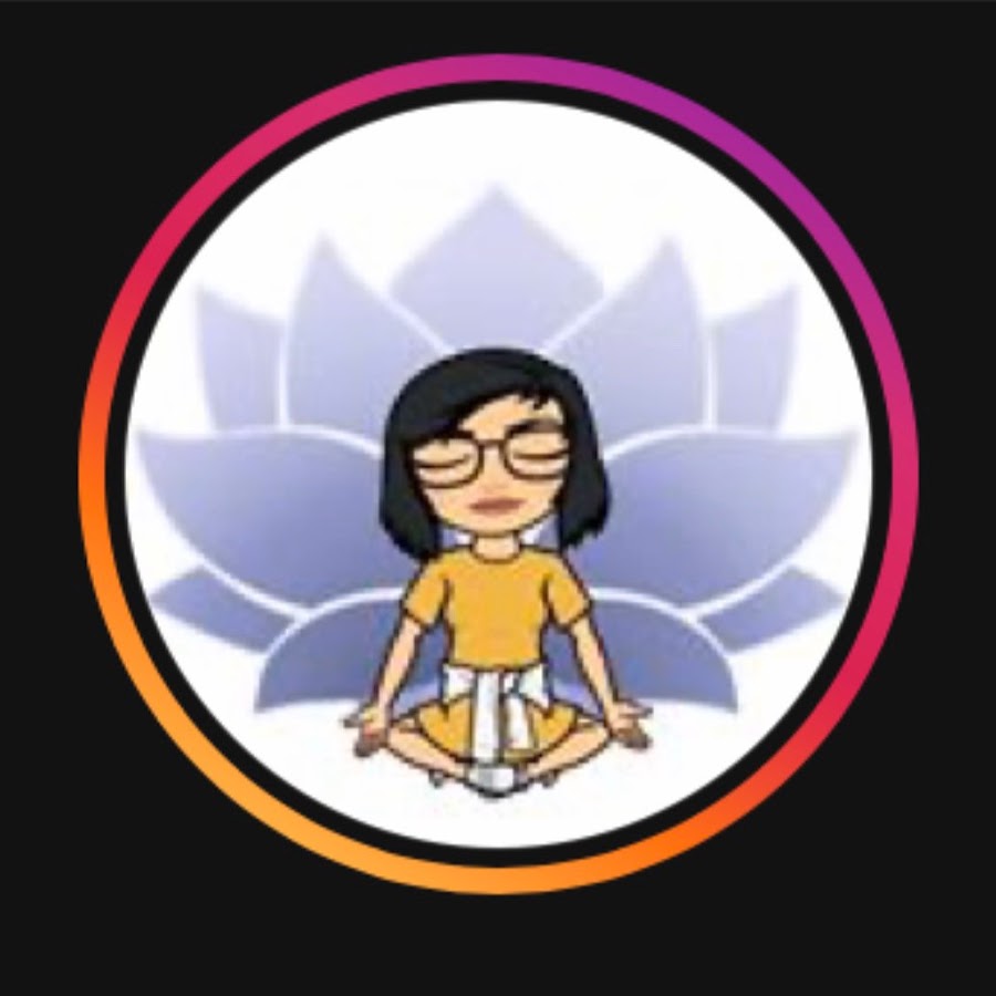 Asmr Says Relax Youtube