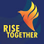 Rise Together SF YouTube Profile Photo
