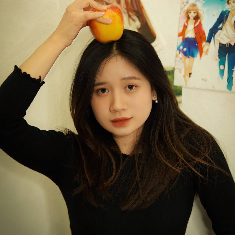 Kiara lah - 網紅的藏寶箱 