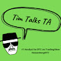 Tim Pace YouTube Profile Photo