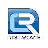 RDC Movie