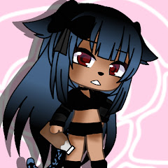 Thumbnail of related channel