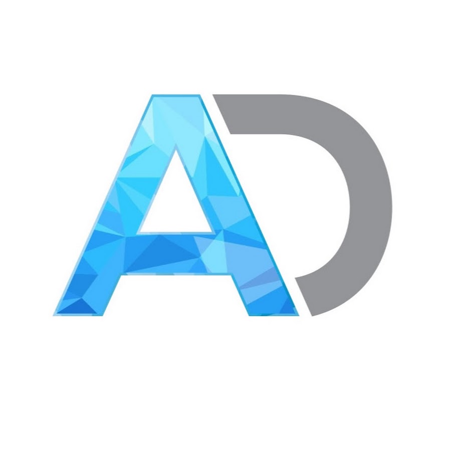 www.youtube.com