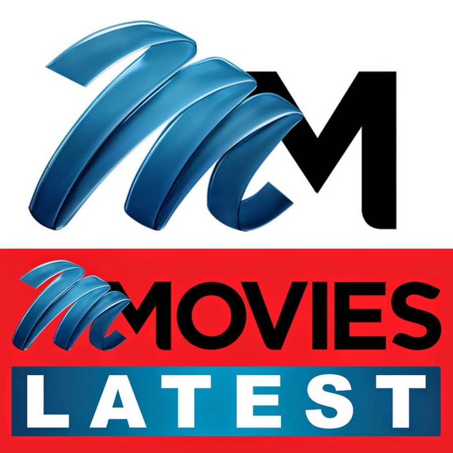 Malayalam Latest Movies YouTube channel avatar