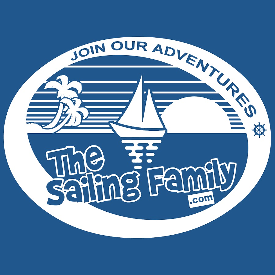 The Sailing Family