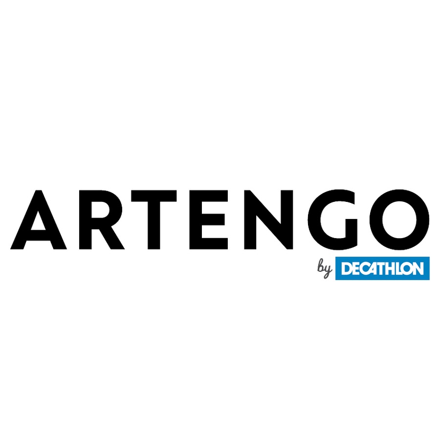 ARTENGO YouTube kanalı avatarı
