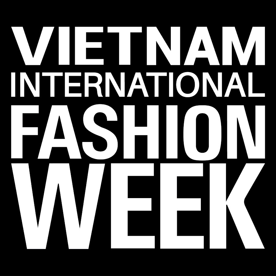 Vietnam International Fashion Week رمز قناة اليوتيوب