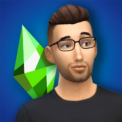 Simsu