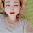 쑤에리Seri