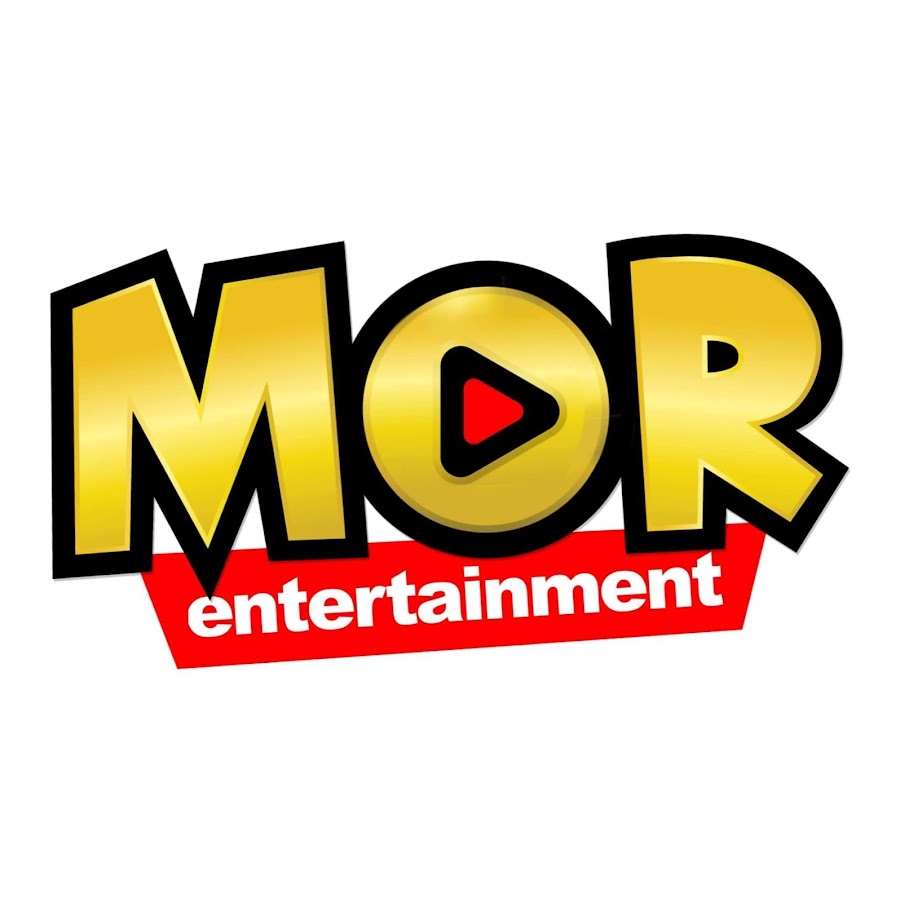 MOR 101.9 For Life! YouTube channel avatar