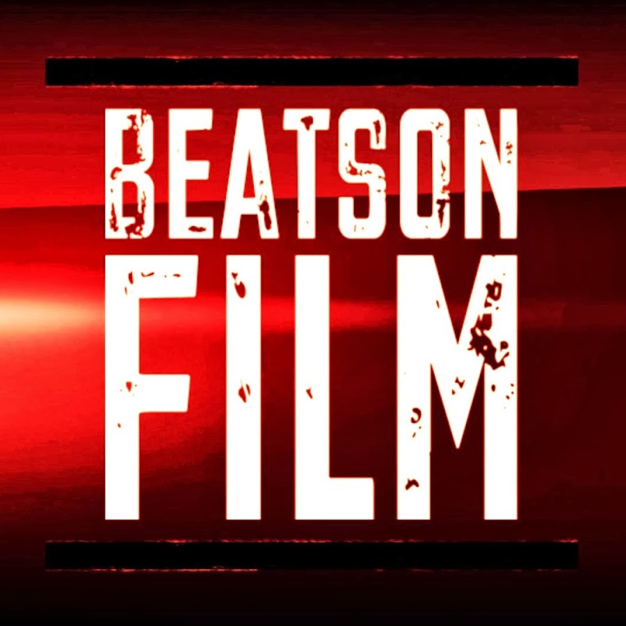BEATSONFILM Аватар канала YouTube