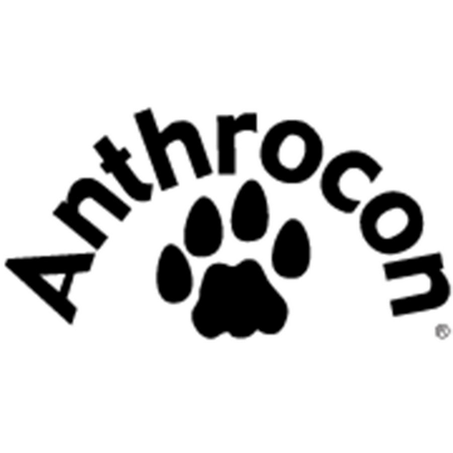 Anthrocon YouTube channel avatar