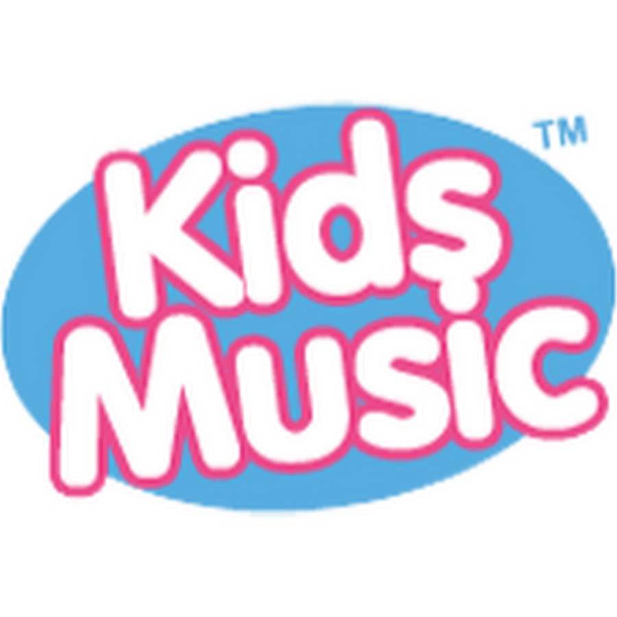 kidsmusicCYP