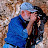 Kostas K. kostvil