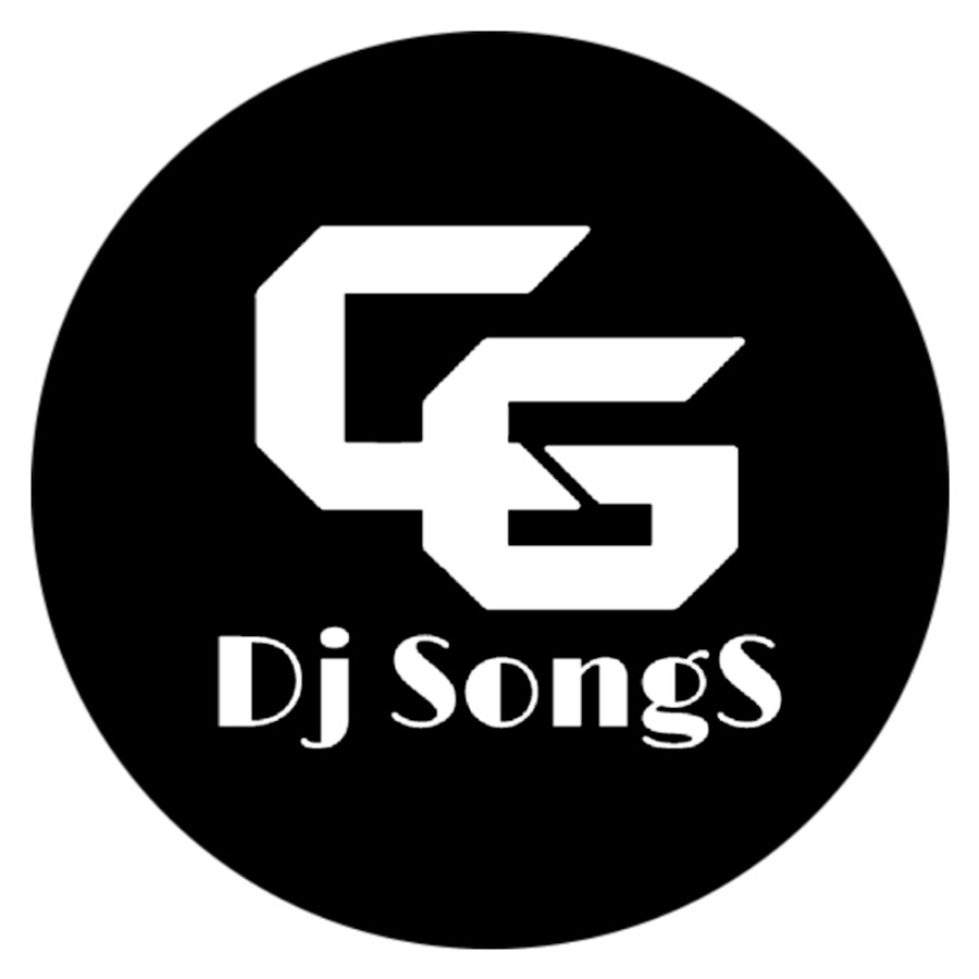 Chhatisgarh Dj Song YouTube channel avatar