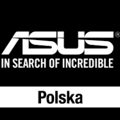 ASUS Polska