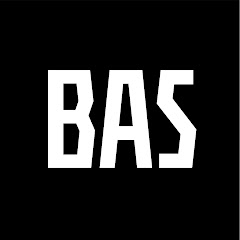 BAS