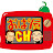 Oppaya Ch おぱ屋Ch