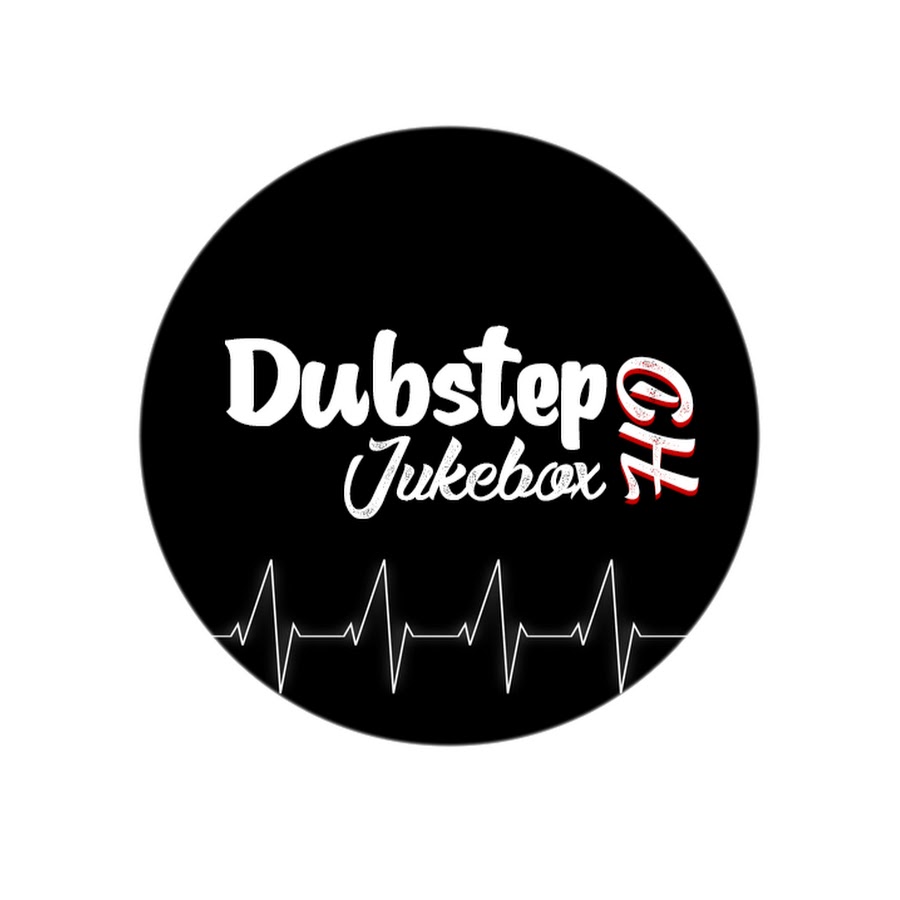 DubstepJukeboxHD YouTube channel avatar
