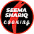 Seema shariq cooking Seema shariq cooking